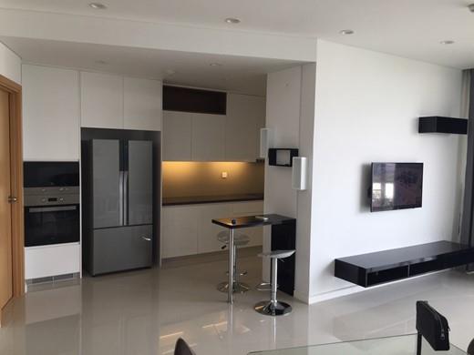 sarimi apartment for rent in district 2 hcmc D215080 (3)